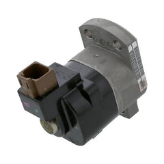 Cummins KIT ACTUATOR FUEL