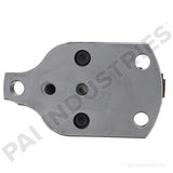 180187 Cummins Kit Actuator Fuel | PAI