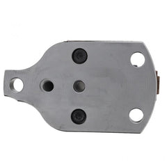 Cummins KIT ACTUATOR FUEL