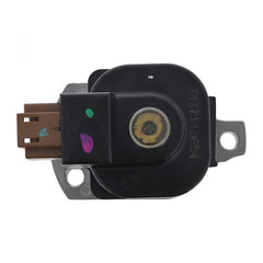 Cummins KIT ACTUATOR FUEL