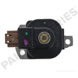 180187 Cummins Kit Actuator Fuel | PAI