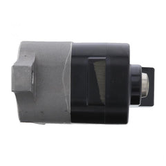 Cummins KIT ACTUATOR FUEL