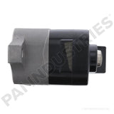 180187 Cummins Kit Actuator Fuel | PAI