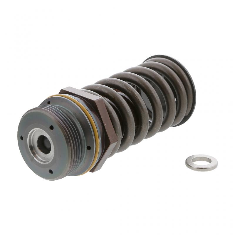 180188OEM Cummins FUEL PUMP REPAIR KIT
