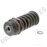 FUEL PUMP REPAIR KIT