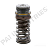 180188OEM Cummins Fuel Pump Repair Kit | PAI