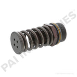 180188OEM Cummins Fuel Pump Repair Kit | PAI