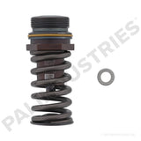 180188OEM Cummins Fuel Pump Repair Kit | PAI