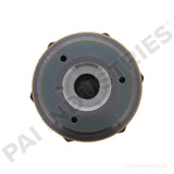 180188OEM Cummins Fuel Pump Repair Kit | PAI