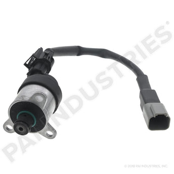 180189 Cummins Fuel Actuator | PAI