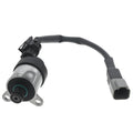 Cummins ISC Fuel Actuator