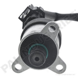 180189 Cummins Fuel Actuator | PAI