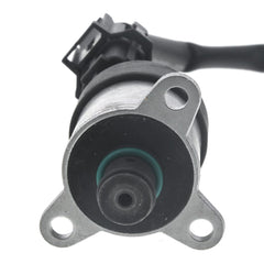 FUEL ACTUATOR