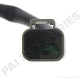 180189 Cummins Fuel Actuator | PAI