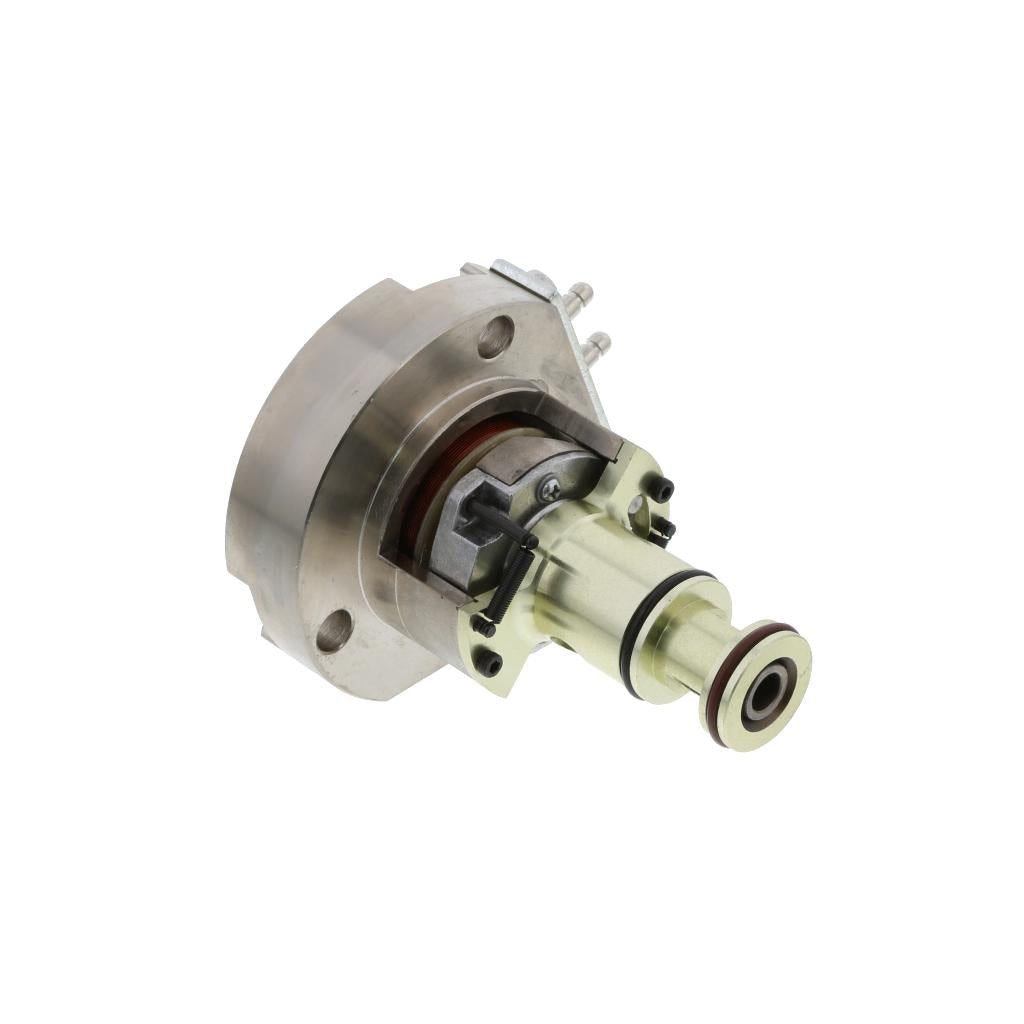 FUEL ACTUATOR