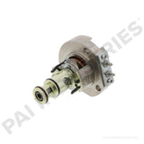 180190 Cummins Fuel Actuator | PAI