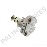 180190 Cummins Fuel Actuator | PAI