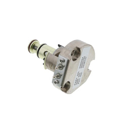 FUEL ACTUATOR