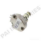 180190 Cummins Fuel Actuator | PAI