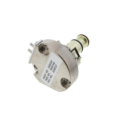 FUEL ACTUATOR