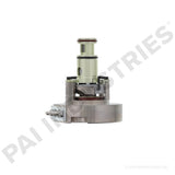 180190 Cummins Fuel Actuator | PAI