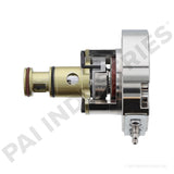 180191 Cummins Fuel Actuator | PAI