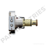 180191 Cummins Fuel Actuator | PAI