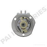 180191 Cummins Fuel Actuator | PAI