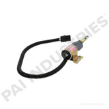 180192 Cummins Fuel Shutoff Solenoid | PAI