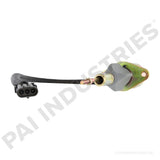 180194 Cummins Fuel Shutoff Solenoid | PAI
