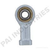 180194 Cummins Fuel Shutoff Solenoid | PAI