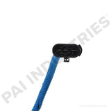 180198 Cummins Fuel Shutoff Solenoid | PAI