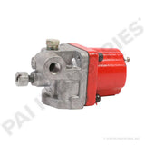 180200 Cummins Shutoff Solenoid Valve | PAI