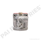 180200 Cummins Shutoff Solenoid Valve | PAI
