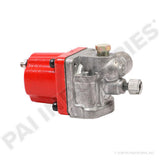 180200 Cummins Shutoff Solenoid Valve | PAI