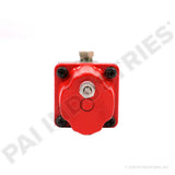 180200 Cummins Shutoff Solenoid Valve | PAI