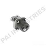 180201 Cummins Shutoff Valve | PAI