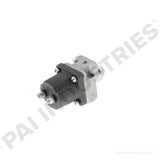 180201 Cummins Shutoff Valve | PAI