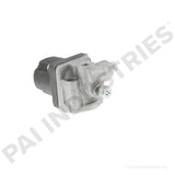 180201 Cummins Shutoff Valve | PAI