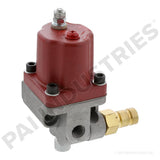 180203 Cummins Shutoff Valve | PAI