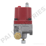 180203 Cummins Shutoff Valve | PAI
