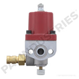 180203 Cummins Shutoff Valve | PAI
