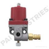 180203 Cummins Shutoff Valve | PAI