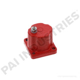 180204 Cummins Shutoff Valve | PAI