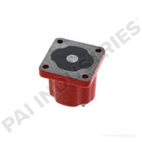180204 Cummins Shutoff Valve | PAI