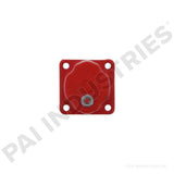 180204 Cummins Shutoff Valve | PAI