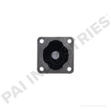 180204 Cummins Shutoff Valve | PAI