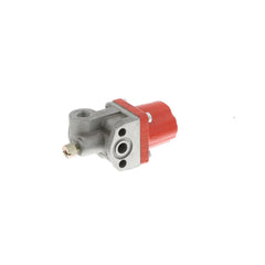 FUEL SHUTOFF VALVE