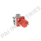 180206 Cummins Fuel Shutoff Valve | PAI