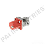 180206 Cummins Fuel Shutoff Valve | PAI